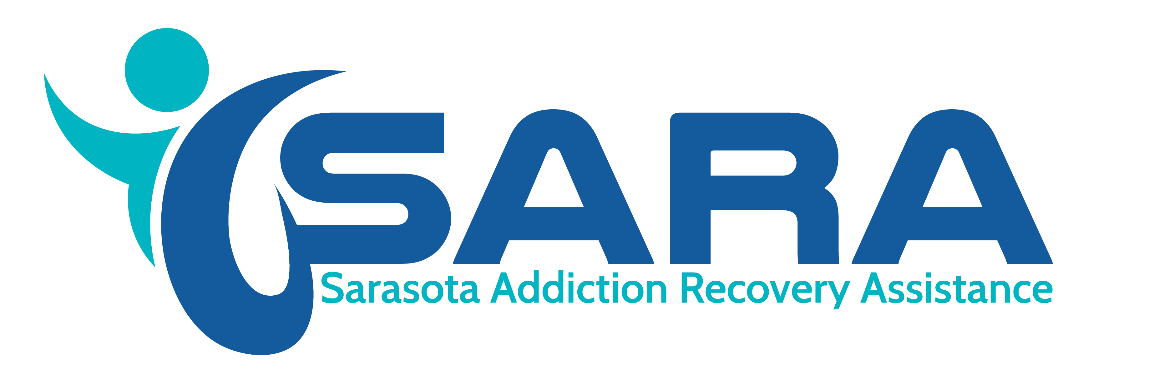 Sarasota Addiction Recovery Assistance